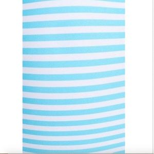 Maternal America Swim - Maternal America Swimsuit -Small Maternal America Swim - Maternal America Swimsuit -Small